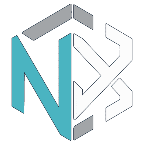 Landing Page Starter