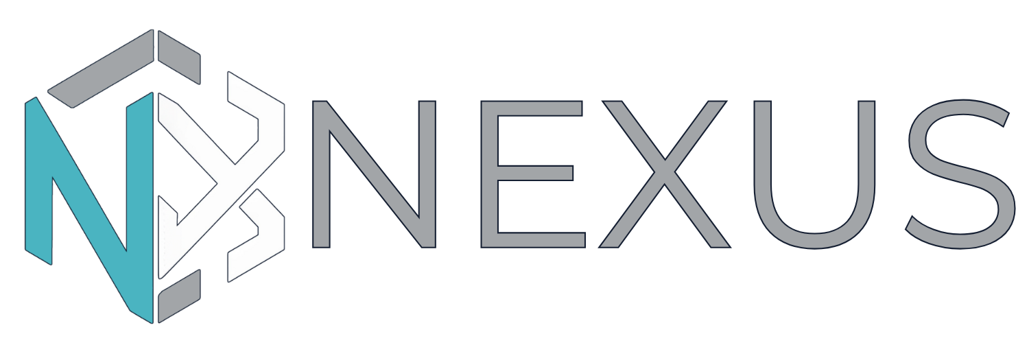 Landing Page Starter